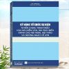 Kỹ Năng Tổ Chức Sự Kiện và Tuyển Chọn Tham Khảo Các Mẫu Diễn Văn, Bài Phát Biểu Dành Cho Hội Nghị, Hội Thảo và Những Ngày Lễ Lớn