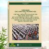 Sách Cẩm Nang Dành Cho Lãnh Đạo Trường Học - Chế Độ, Chính Sách Dành Cho Học Sinh, Sinh Viên - Kỹ Năng Phòng Cháy Chữa Cháy, Cứu Nạn Cứu Hộ Trong Trường Học