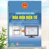 Hướng Dẫn Thực Hiện Hóa Đơn Điện Tử Khi Bán Hàng Hóa, Cung Cấp Dịch Vụ Theo Thông Tư 68/2019/TT-BTC - Khám phá tủ sách Pháp luật, Nghiệp vụ Kế toán trưởng