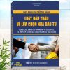 Quy Định Chi Tiết Thi Hành Luật Đấu Thầu Về Lựa Chọn Nhà Đầu Tư Cung Cấp, Đăng Tải Thông Tin Về Đấu Thầu, Lộ Trình Áp Dụng Lựa Chọn Nhà Thầu Qua Mạng