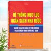 Sách Hệ Thống Mục Lục Ngân Sách Nhà Nước và Kế Hoạch Quản Lý Tài Chính Ngân Sách Nhà Nước 3 Năm 2022 - 2024 - Khám phá tủ sách Nghiệp vụ Kế toán trưởng