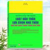 Sách Hướng Dẫn Thi Hành Luật Đấu Thầu 2023, Lựa Chọn Nhà Thầu Đảm Bảo Cạnh Tranh Trong Đấu Thầu - Khám phá tủ sách nghiệp vụ trong lĩnh vực đấu thầu