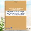 Sách Tra Cứu Các Tình Huống Thường Gặp về Nghiệp Vụ Đấu Thầu, Lựa Chọn Nhà Thầu, Mua Sắm Hàng Hóa - Khám phá tủ sách nghiệp vụ trong lĩnh vực đấu thầu