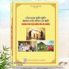 Sách Cẩm Nang Kiến Thức Trong Cuộc Sống Cần Biết Dành Cho Gia Đình và Cá Nhân