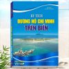 Đường Hồ Chí Minh Trên Biển