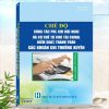 Sách Chế độ Công Tác Phí, Chi Hội Nghị và Cơ Chế Tự Chủ Tài Chính, Kiểm Soát, Thanh Toán các Khoản Chi Thường Xuyên theo Thông tư số 12/2025/TT-BTC