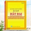 Quy Định Chi Tiết Thi Hành Luật Đất Đai, Đăng Ký Đất Đai, Tài Sản Gắn Liền Với Đất, Cấp Giấy Chứng Nhận Quyền Sử Dụng Đất, Quyền Sở Hữu Tài Sản Gắn Liền Với Đất
