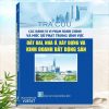 Sách Tra Cứu Các Hành Vi Vi Phạm Hành Chính Và Mức Xử Phạt Trong Lĩnh Vực Đất Đai, Nhà Ở, Xây Dựng Và Kinh Doanh Bất Động Sản