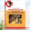 Hướng Dẫn Chẩn Đoán và Điều Trị Bệnh Theo Y Học Cổ Truyền, Kết Hợp Y Học Cổ Truyền và Y Học Hiện Đại