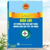 Sách Luật Điện Lực năm 2024 - Hệ Thống Văn Bản Quy Định, Hướng Dẫn Chi Tiết Thi Hành