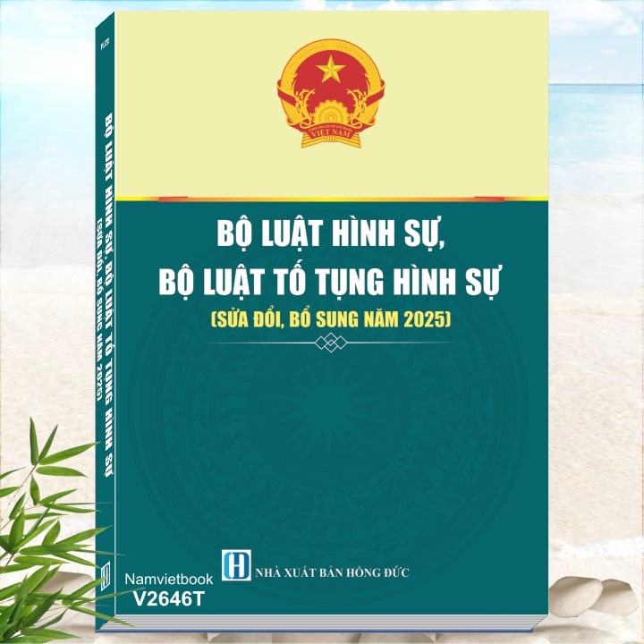 sach-bo-luat-hinh-su-bo-luat-to-tung-hinh-su-2015-sua-doi-bo-sung-nam-2025-da-hop-nhat-1 sach-bo-luat-hinh-su-bo-luat-to-tung-hinh-su-2015-sua-doi-bo-sung-nam-2025-da-hop-nhat-1
