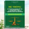 Hệ Thống Các Nghị Quyết Của Hội Đồng Thẩm Phán, Tòa Án Nhân Dân Tối Cao Về Hành Chính, Kinh Tế - Thương Mại Và Hôn Nhân Gia Đình