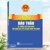 Luật Đấu Thầu - Hệ Thống Các Nghị Định Quy Định Chi Tiết Và Biện Pháp Thi Hành