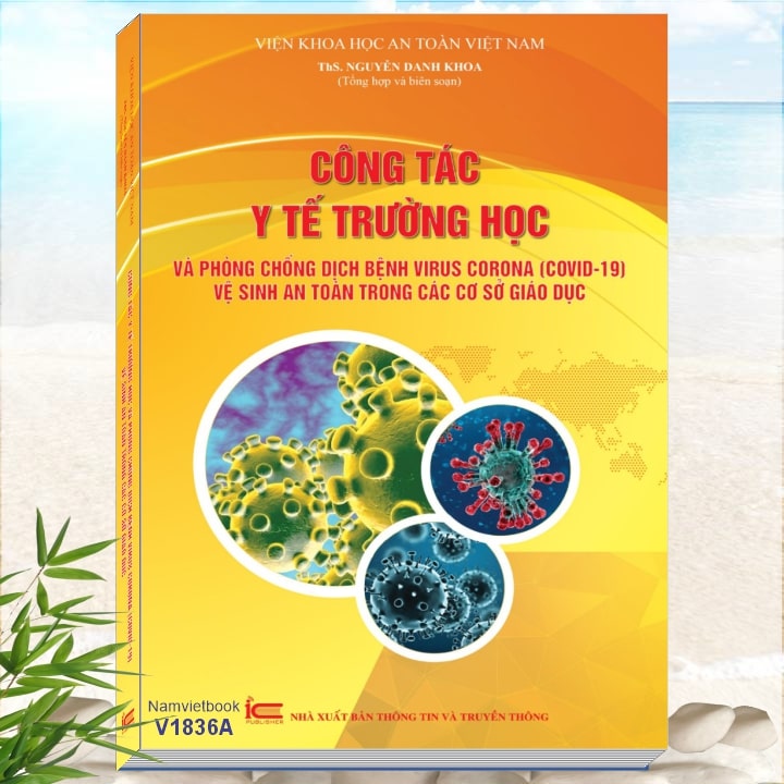 sach-cong-tac-y-te-hoc-duong-truong-hoc-phong-chong-dich-benh-giao-duc-1 sach-cong-tac-y-te-hoc-duong-truong-hoc-phong-chong-dich-benh-giao-duc-1