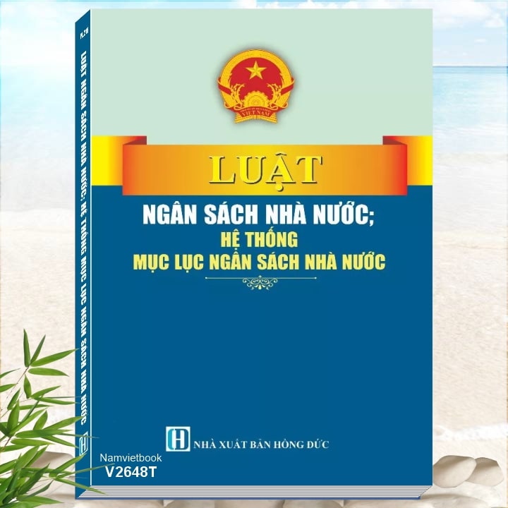 sach-luat-ngan-sach-nha-nuoc-he-thong-muc-luc-ngan-sach-nha-nuoc-2025-2026-1 sach-luat-ngan-sach-nha-nuoc-he-thong-muc-luc-ngan-sach-nha-nuoc-2025-2026-1