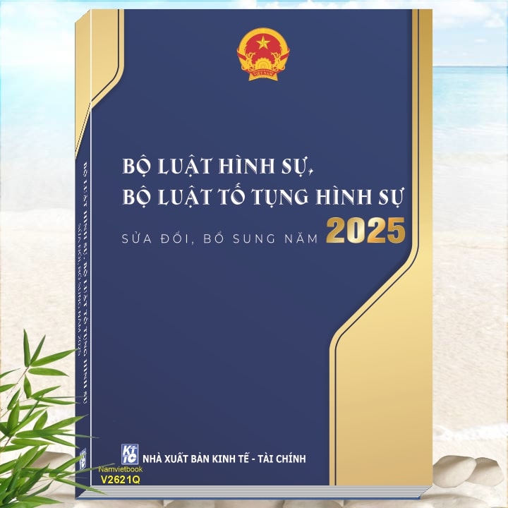 sach-bo-luat-hinh-su-bo-luat-to-tung-hinh-su-2015-sua-doi-bo-sung-nam-2025-da-hop-nhat-moi-1 sach-bo-luat-hinh-su-bo-luat-to-tung-hinh-su-2015-sua-doi-bo-sung-nam-2025-da-hop-nhat-moi-1