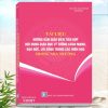 Tài Liệu Hướng Dẫn Giáo Viên Tích Hợp Nội Dung Giáo Dục Lý Tưởng Cách Mạng, Đạo Đức, Lối Sống Trong Các Môn Học Trong Nhà Trường