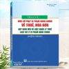Tra Cứu Mức Xử Phạt Vi Phạm Hành Chính Về Thuế, Hóa Đơn Quy Định Mới Về Luật Quản Lý Thuế, Luật Xử Lý Vi Phạm Hành Chính