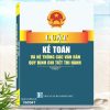 Sách Luật Kế Toán Và Hệ Thống Các Văn Bản Quy Định Chi Tiết Thi Hành