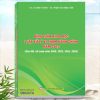 Bình luận khoa học Luật Xử lý vi phạm hành chính năm 2012 sđ, bs năm 2025