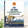 Luật Xây Dựng - Hệ Thống Các Văn Bản Quy Định, Hướng Dẫn Chi Tiết Thi Hành Về Hoạt Động Xây Dựng