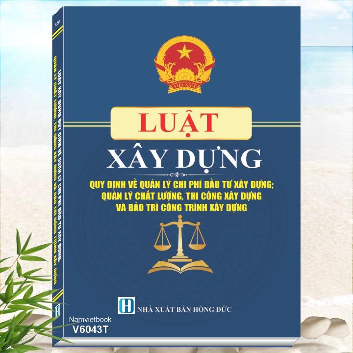 sach-luat-xay-dung-quan-ly-chi-phi-dau-tu-chat-luong-bao-tri-cong-trinh-1 sach-luat-xay-dung-quan-ly-chi-phi-dau-tu-chat-luong-bao-tri-cong-trinh-1