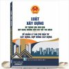 Luật Xây Dựng - Hệ Thống Các Văn Bản Quy Định, Hướng Dẫn Chi Tiết Thi Hành Về Quản Lý Chi Phí Đầu Tư Xây Dựng, Hợp Đồng Xây Dựng