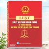 Luật Xử Lý Vi Phạm Hành Chính sđ năm 2025